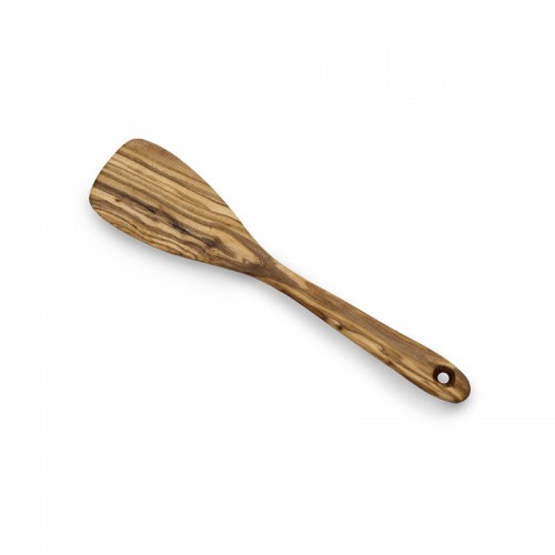Flat Spatula